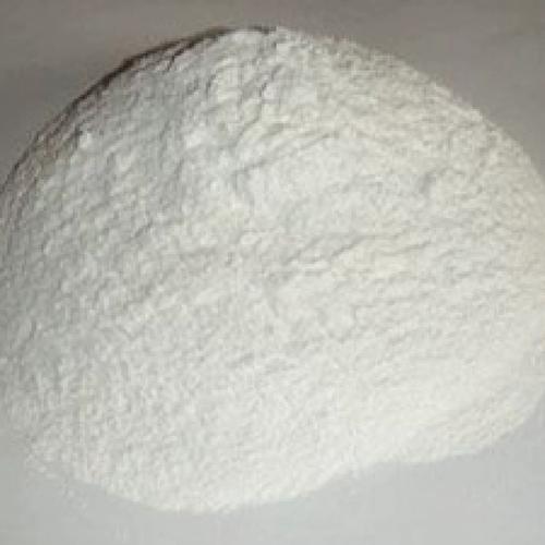 晋城市功能型纤维素醚HEMC(羟乙基甲基纤维素醚) - 厂家